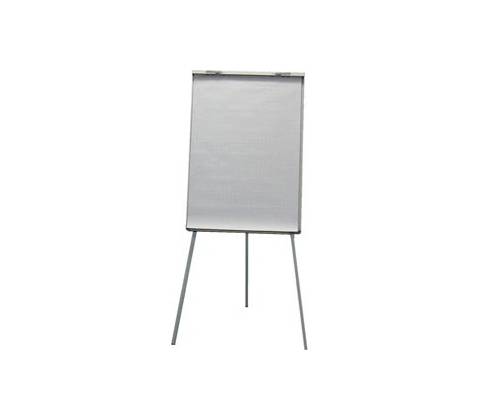 Toptabule.sk - Flipchart YSA 2