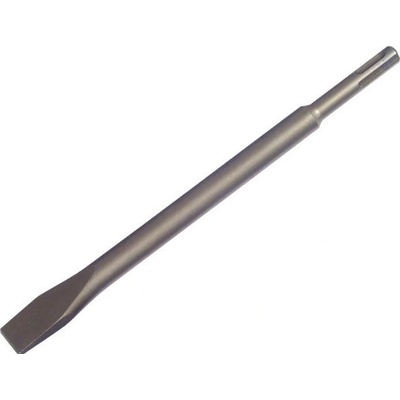 TMX Sekáč plochý SDS plus 20/250mm