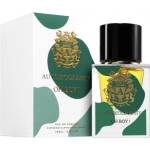 Paris Corner Autobiography Oh Boy! Парфюм EDP 65ml Парфюми