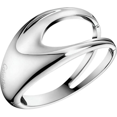 Calvin Klein KJ3YMD00010