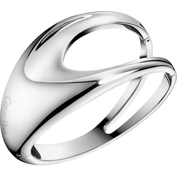 Calvin Klein KJ3YMD00010