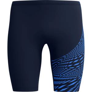 Speedo Medley logo 36 - sportisimo - 82,05 лв