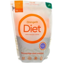 Orangefit Diet 850 g