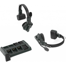 Hollyland Solidcom C1-2S 2x Headset