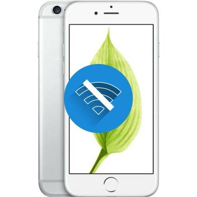 Apple Výmena WiFi antény