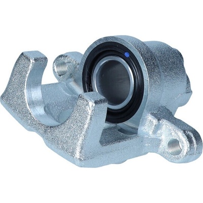 Brzdový strmeň MAXGEAR 82-1614 (821614)