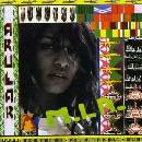 M.I.A. - Arular CD