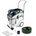 Festool CTM 48 EI 577927