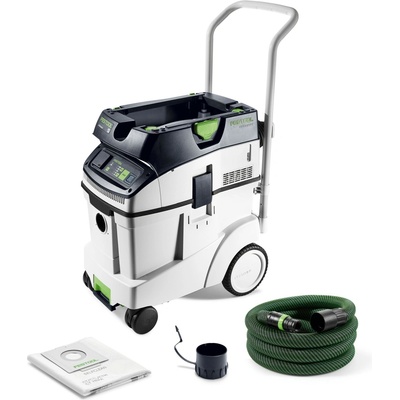 Festool CTM 48 EI 577927