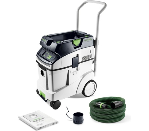 Festool CTM 48 EI 577927