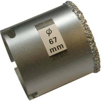 BGS Technic BGS 3913