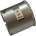 BGS Technic BGS 3913