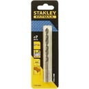 Stanley STA51078-QZ