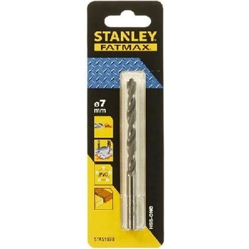 Stanley STA51078-QZ