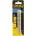 Stanley STA51078-QZ