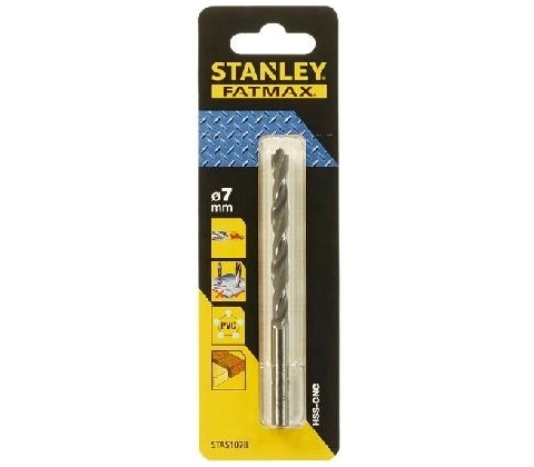 Stanley STA51078