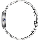 Image 1 of Citizen EM1090-78X