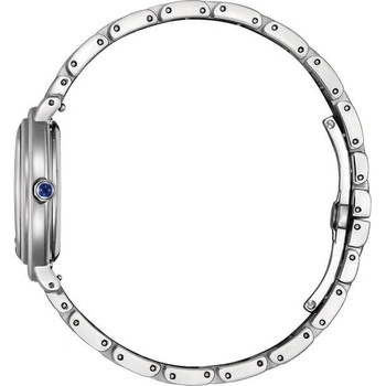 Image 1 of Citizen EM1090-78X