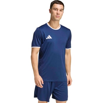 Adidas team Тениска Entrada26 Jersey