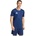 Adidas team Тениска Entrada26 Jersey