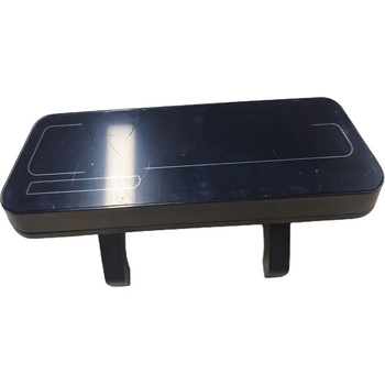 KUKIRIN Дисплей за ел. тротинетка kukirin g3 - v1 - стара версия