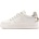 GUESS Wesli