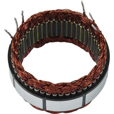 Stator, generátor AS-PL AS3034