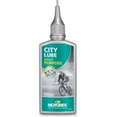 Motorex City Lube 100 ml