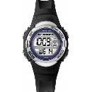 Timex TW5M14300