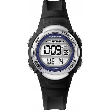 Timex TW5M14300