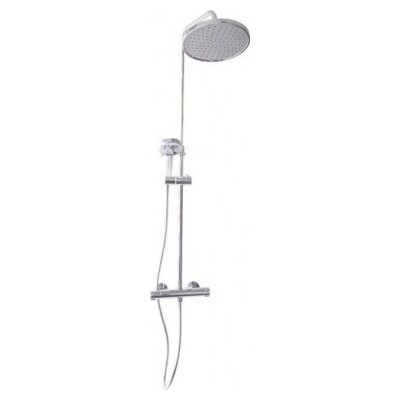 RUBINETA RIVERTHERMO-15 625006