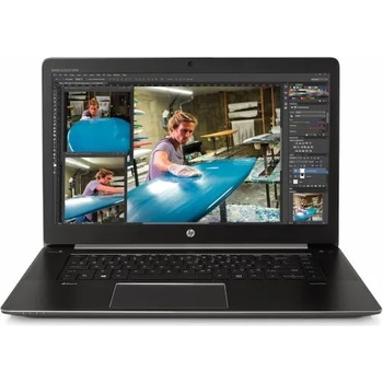 HP ZBook Studio G3 T7V99EA