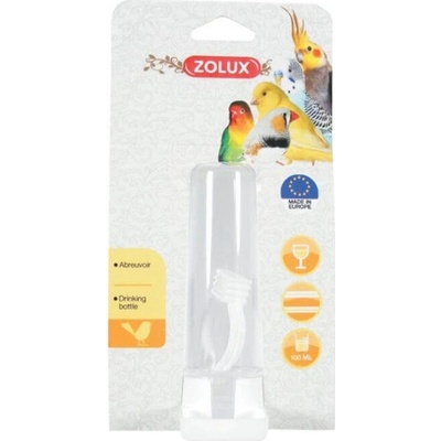 ZOLUX Napájačka 100 ml