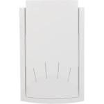 ZAMEL Гонг zamel gnt-223 forte 8v (m005051)
