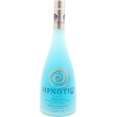 Hpnotiq Liqueur 17% 0,7 l (čistá fľaša)