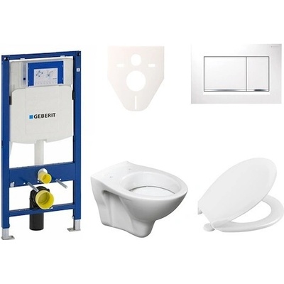 Geberit 111.300.00.5NR5