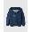 GAP Бебешки суитшърт Vintage Soft Gap Athletic GAP GAP | Sin | Момичешки | 92