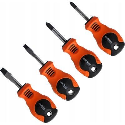 Kraft&Dele KD10910