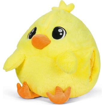 Cozy Noxxiez HW745 kuřátko