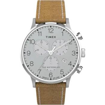 Timex TW2T71200