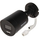 Hikvision DS-2CD2046G2H-IU(2.8mm)(eF)