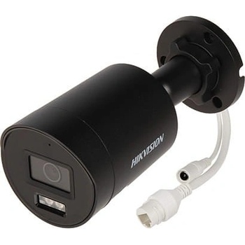 Hikvision DS-2CD2046G2H-IU(2.8mm)(eF)
