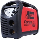 Telwin Force 195