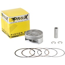 Prox YZF 250