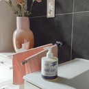 WoodenSpoon tekuté mydlo Levanduľa 300 ml