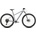 CUBE Attention SLX 2026