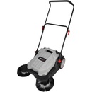 DEDRA DED8802
