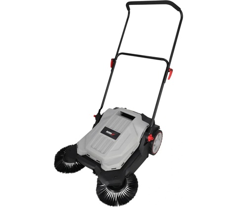DEDRA DED8802