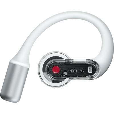 Nothing Earopen A11200005