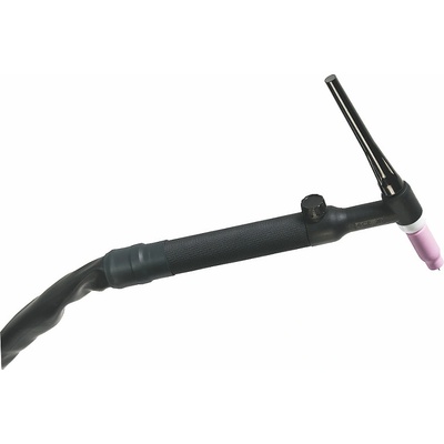 Lorch TIG LTV 1700 509.6440.7